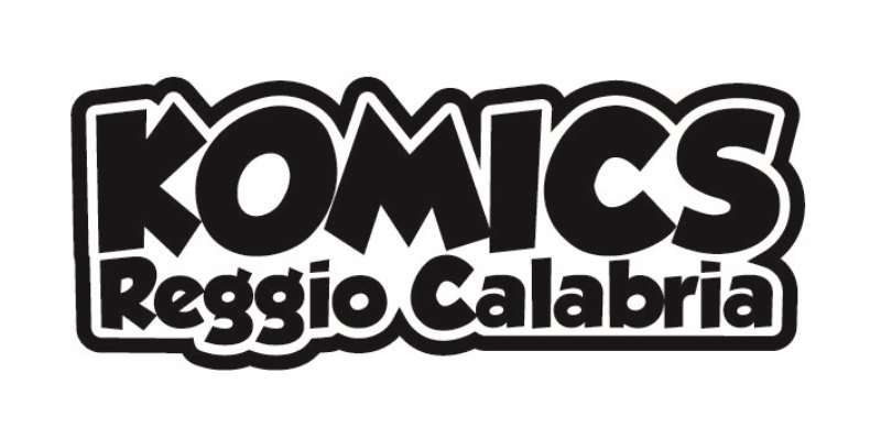 logo_KomicsRC