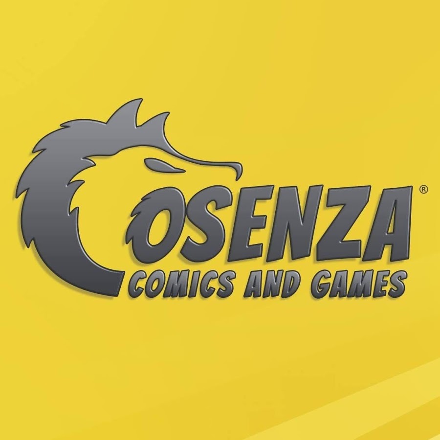 cosenza_comics_logo-1