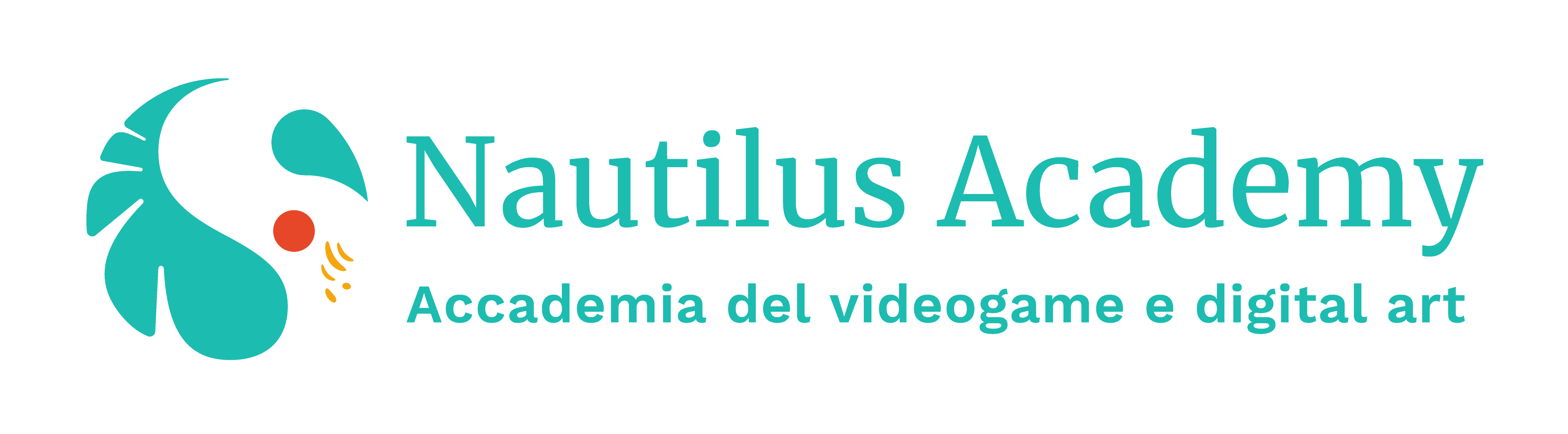Nautilus Academy Catania